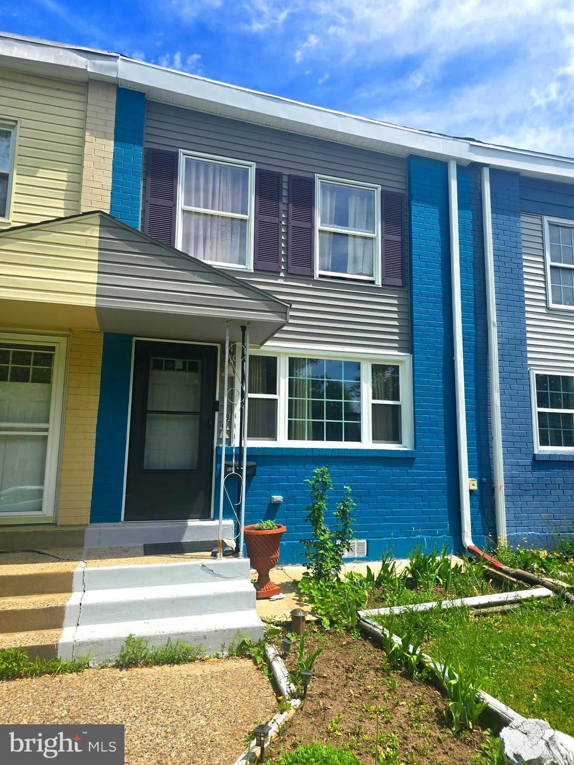 861 WEDGEWOOD DR, LANSDALE 19446, PA