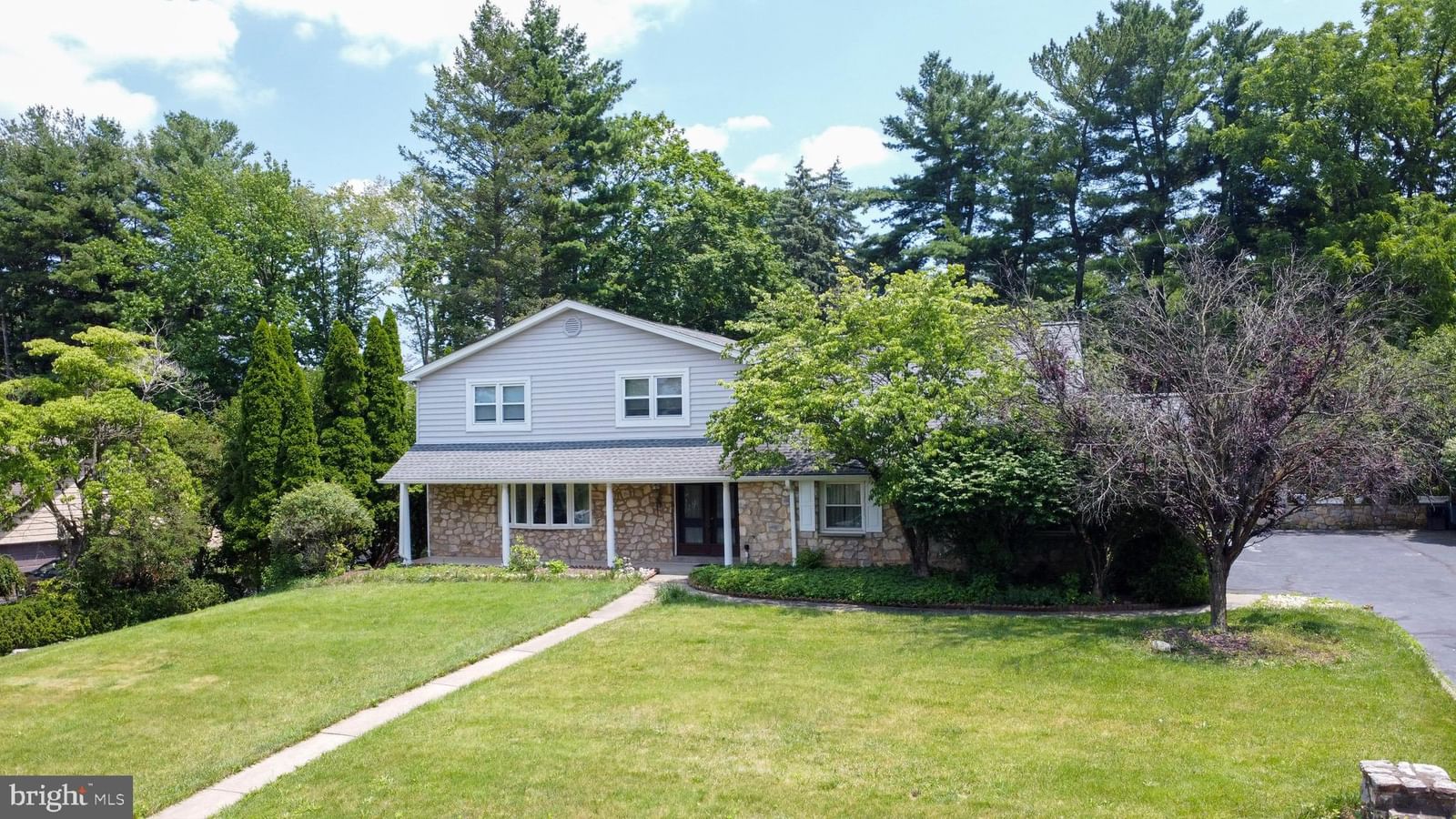 3883 DEMPSEY LN, HUNTINGDON VALLEY 19006, PA