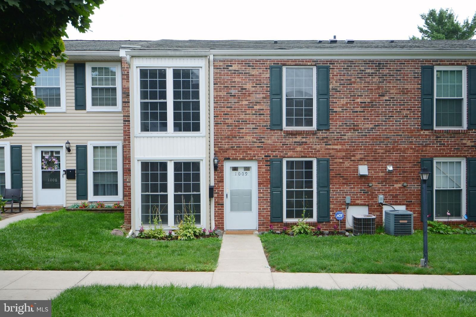 1009 MIDDLETON PL, WEST NORRITON 19403, PA