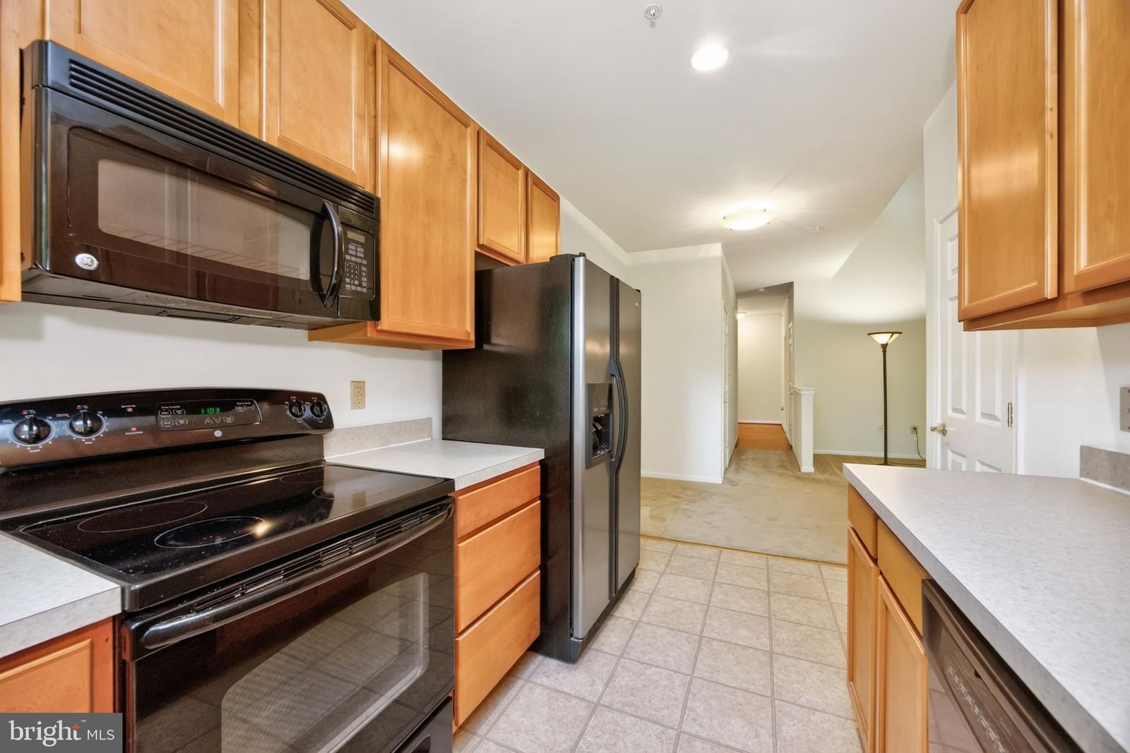 131 E FIRST AVENUE #16 photograph