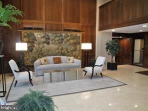 41 CONSHOHOCKEN STATE ROAD #409 photograph
