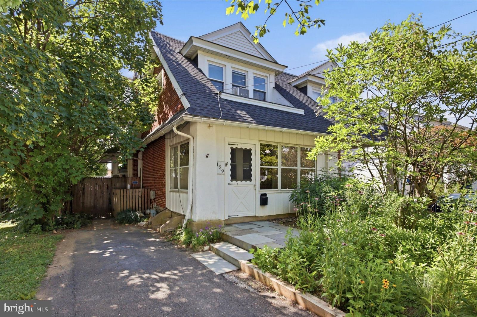 129 HARRISON AVE, GLENSIDE 19038, PA