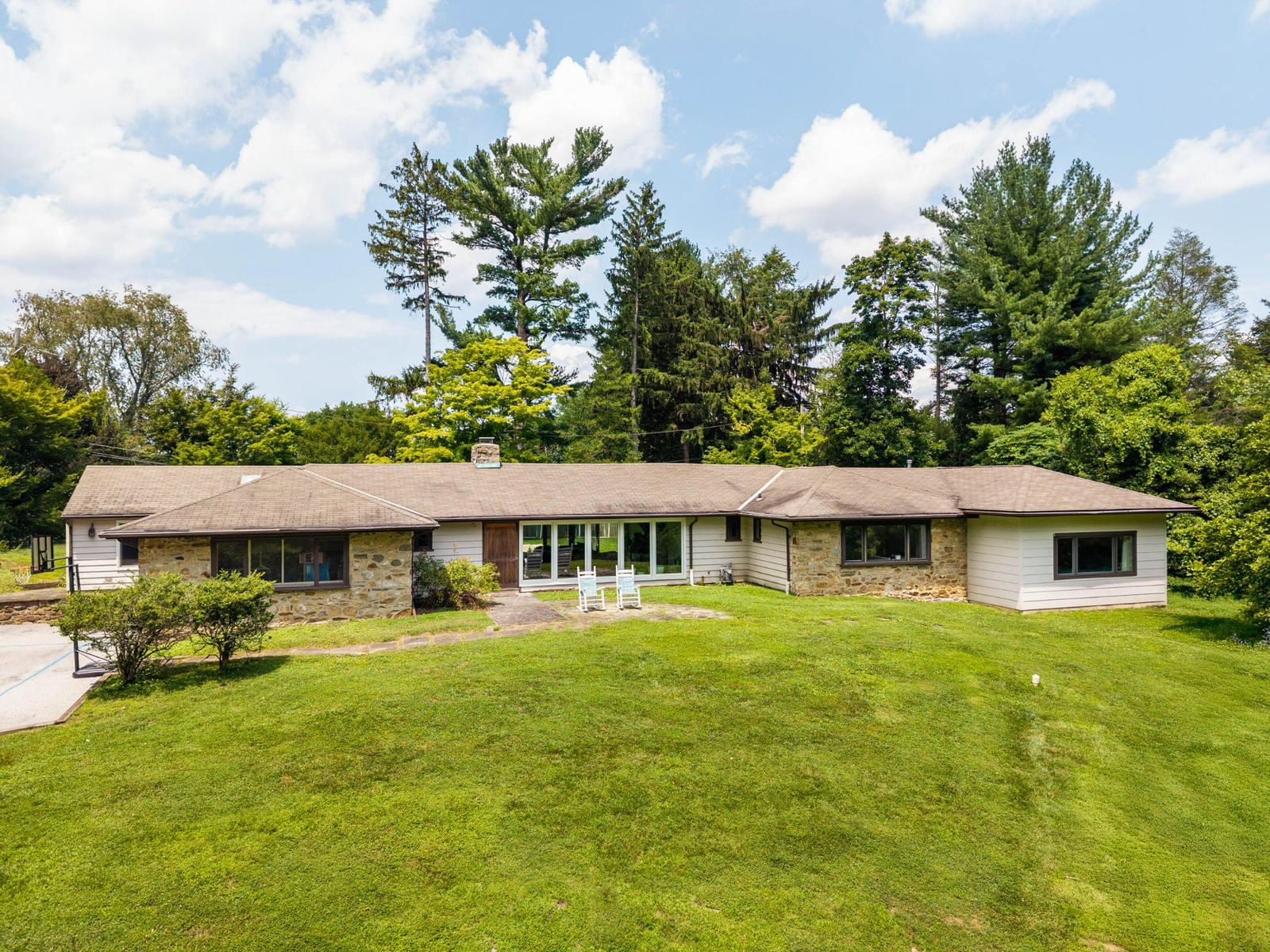 1162 DEWITT RD, WAYNE 19087, PA