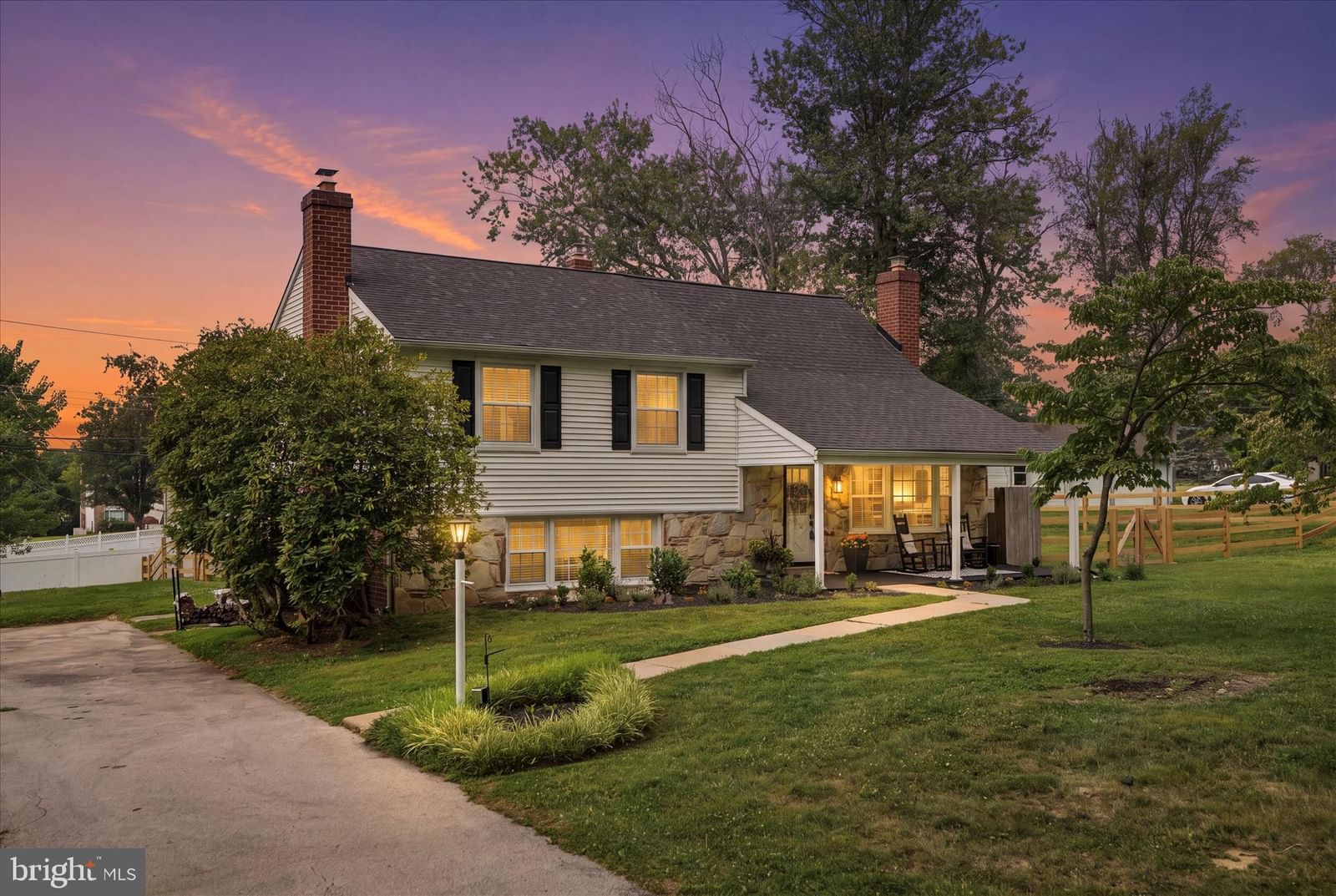 622 DEAVER DR, BLUE BELL 19422, PA