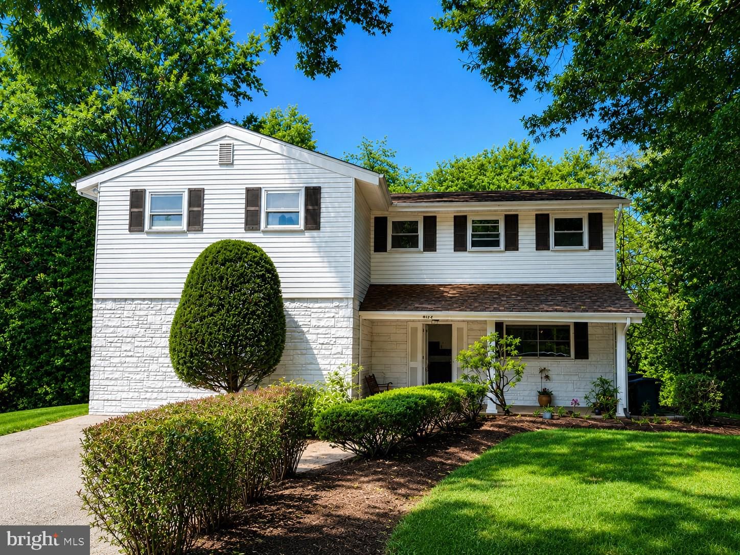 803 PRESTON RD, GLENSIDE 19038, PA