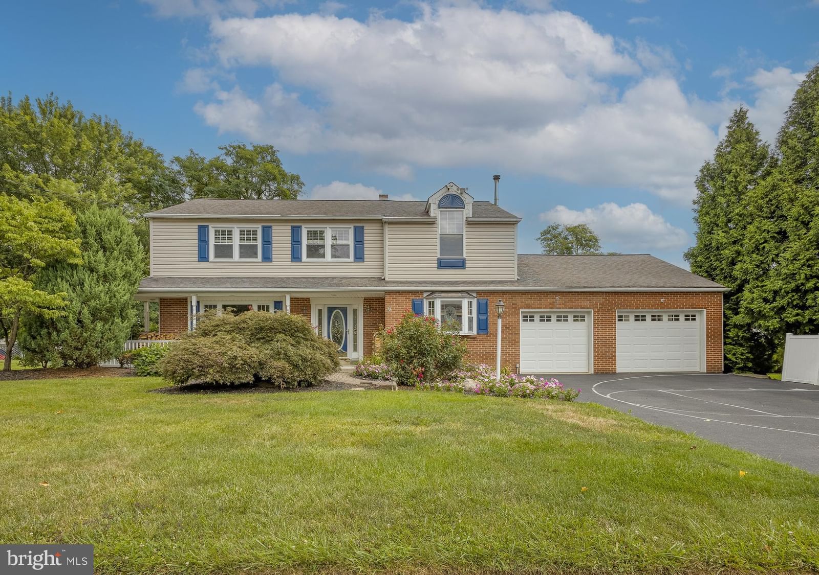 510 LONG LANE LN, HATBORO 19040, PA