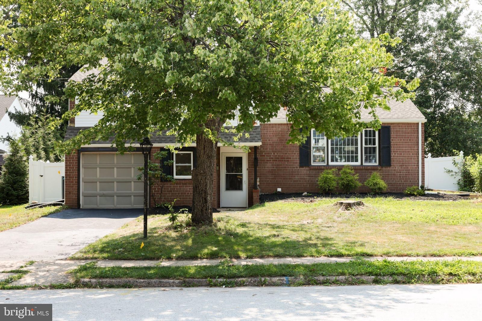 269 ROBERTS DR, KING OF PRUSSIA 19406, PA