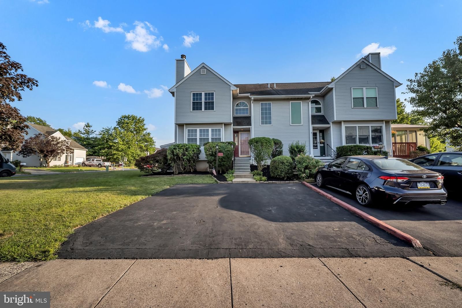 198 ERIC LN, LANSDALE 19446, PA