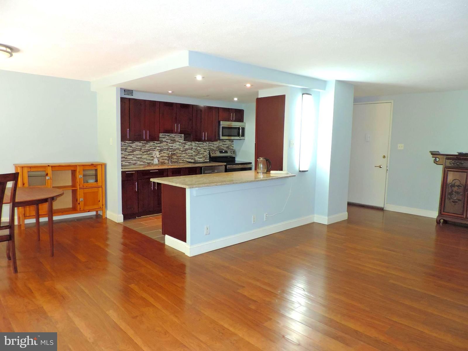 1001 CITY AVENUE E-923 in Wynnewood, PA