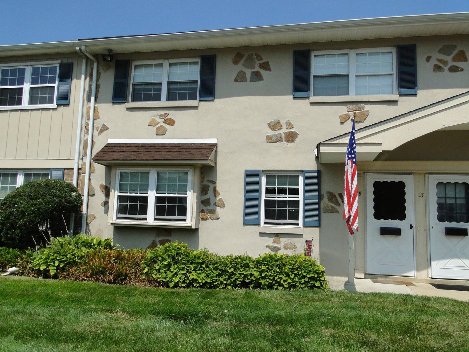 15 KEARNEY DR, NORTH WALES 19454, PA