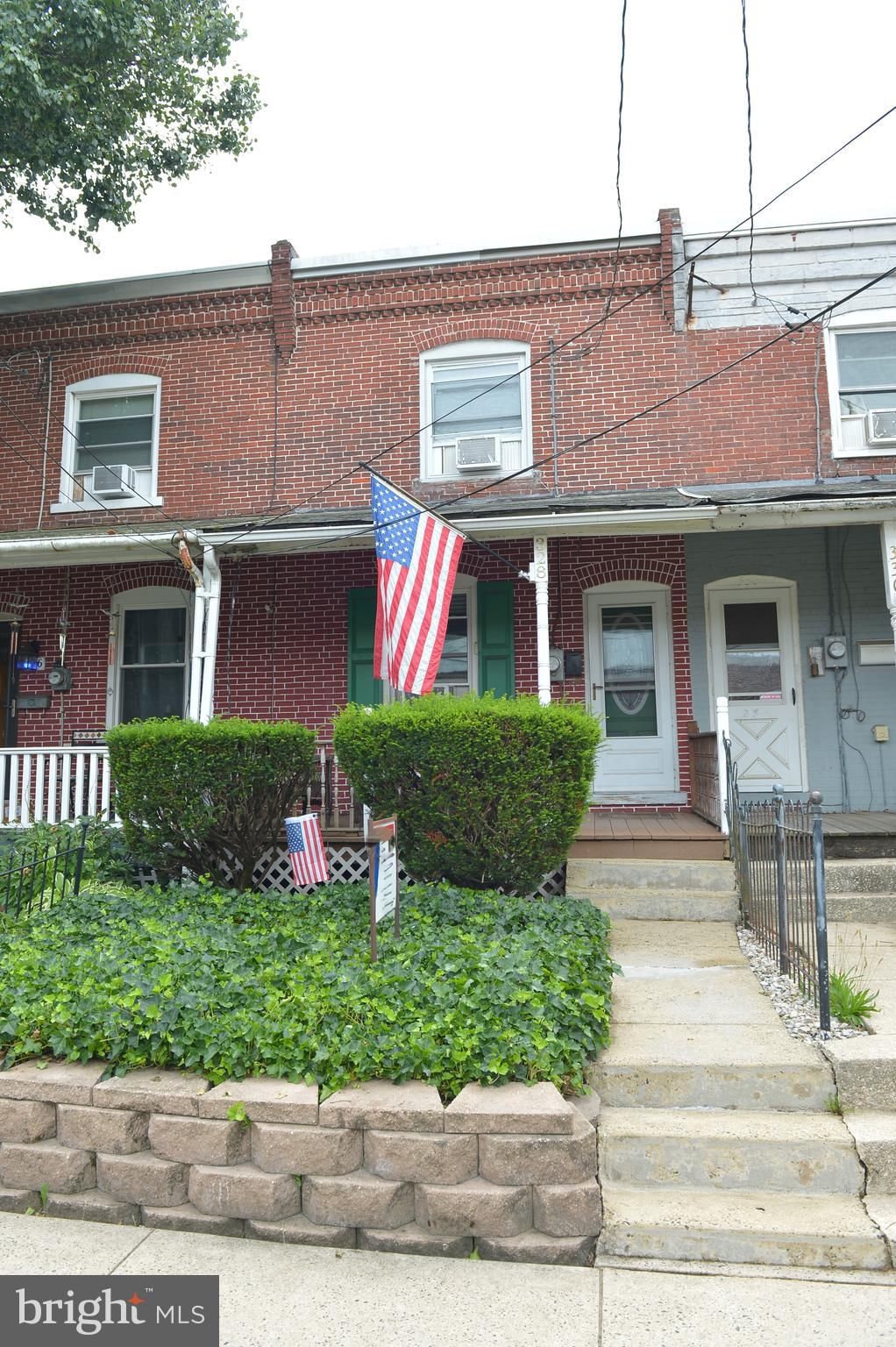 328 W FIFTH ST, LANSDALE 19446, PA