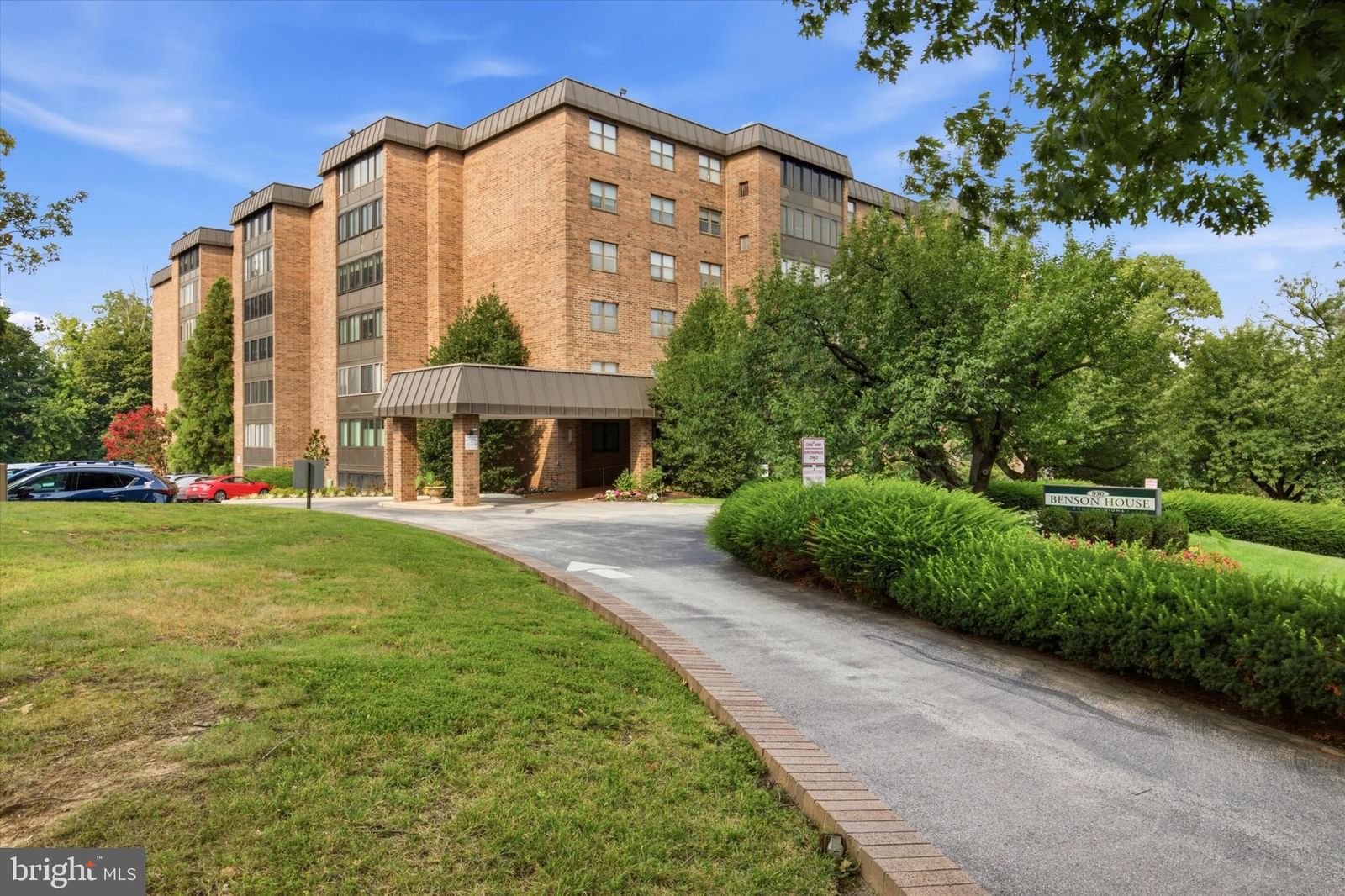 930 W MONTGOMERY AVE, BRYN MAWR 19010, PA