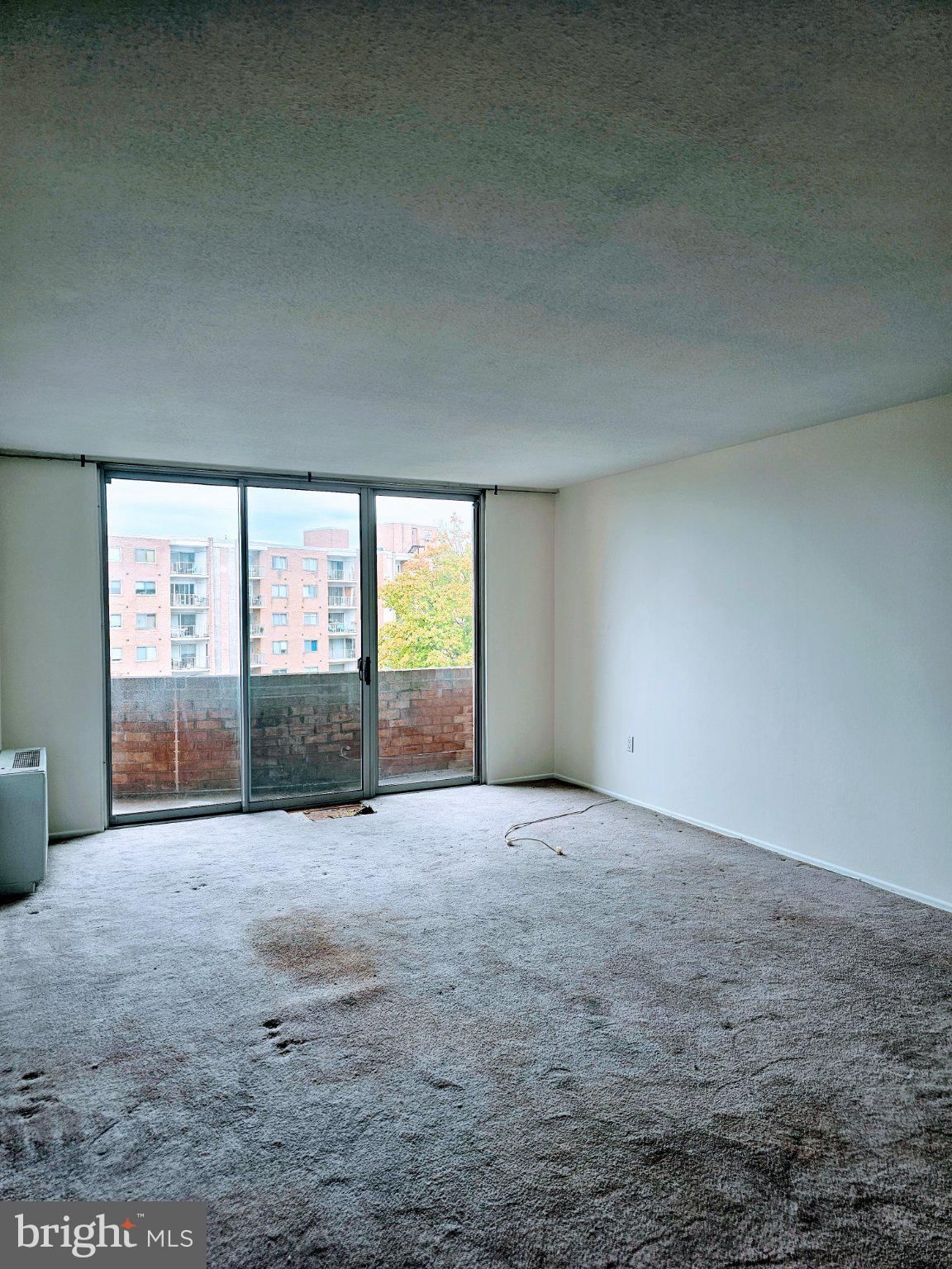 100 WEST AVENUE #501S photograph
