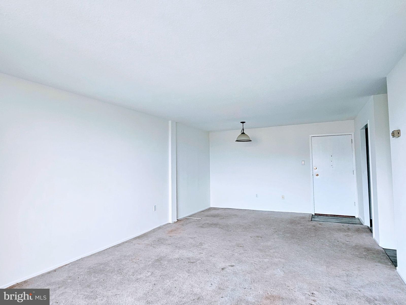 100 WEST AVENUE #501S photograph