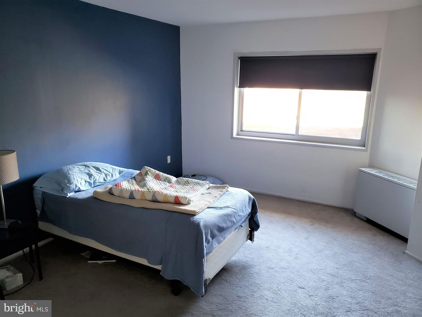 100 WEST AVENUE #501S photograph