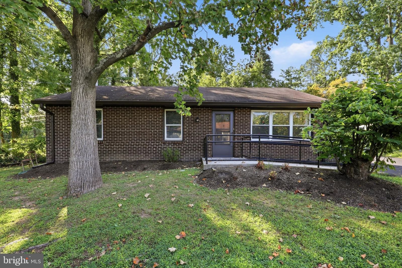407 JOHNSON RD, HORSHAM 19044, PA