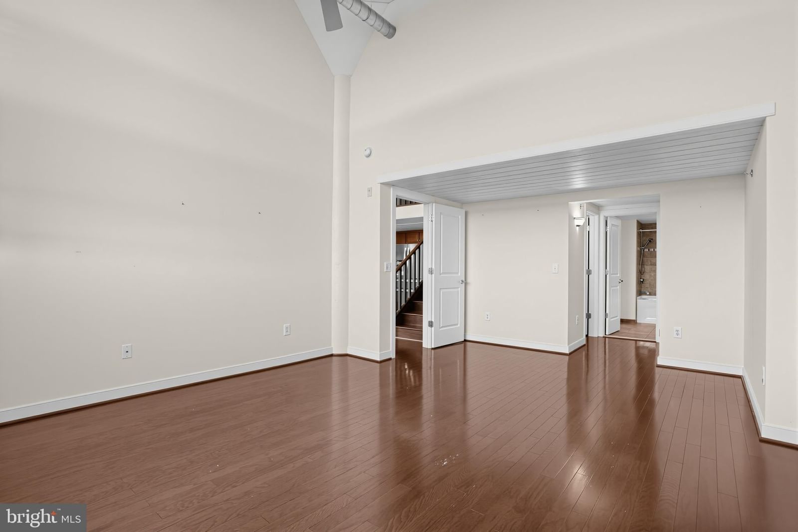 21 S VALLEY FORGE ROAD #218 photograph