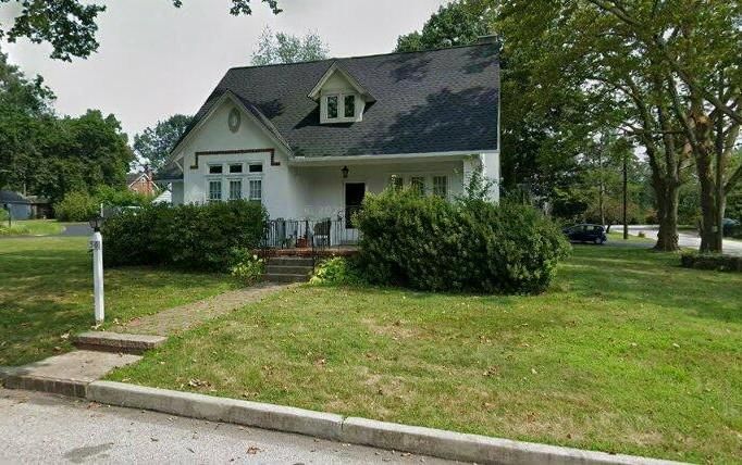 50 S WAKEFIELD RD, WEST NORRITON 19403, PA