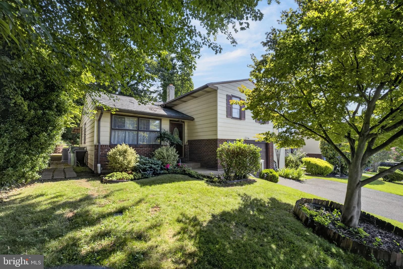 1929 JENKINTOWN RD, JENKINTOWN 19046, PA