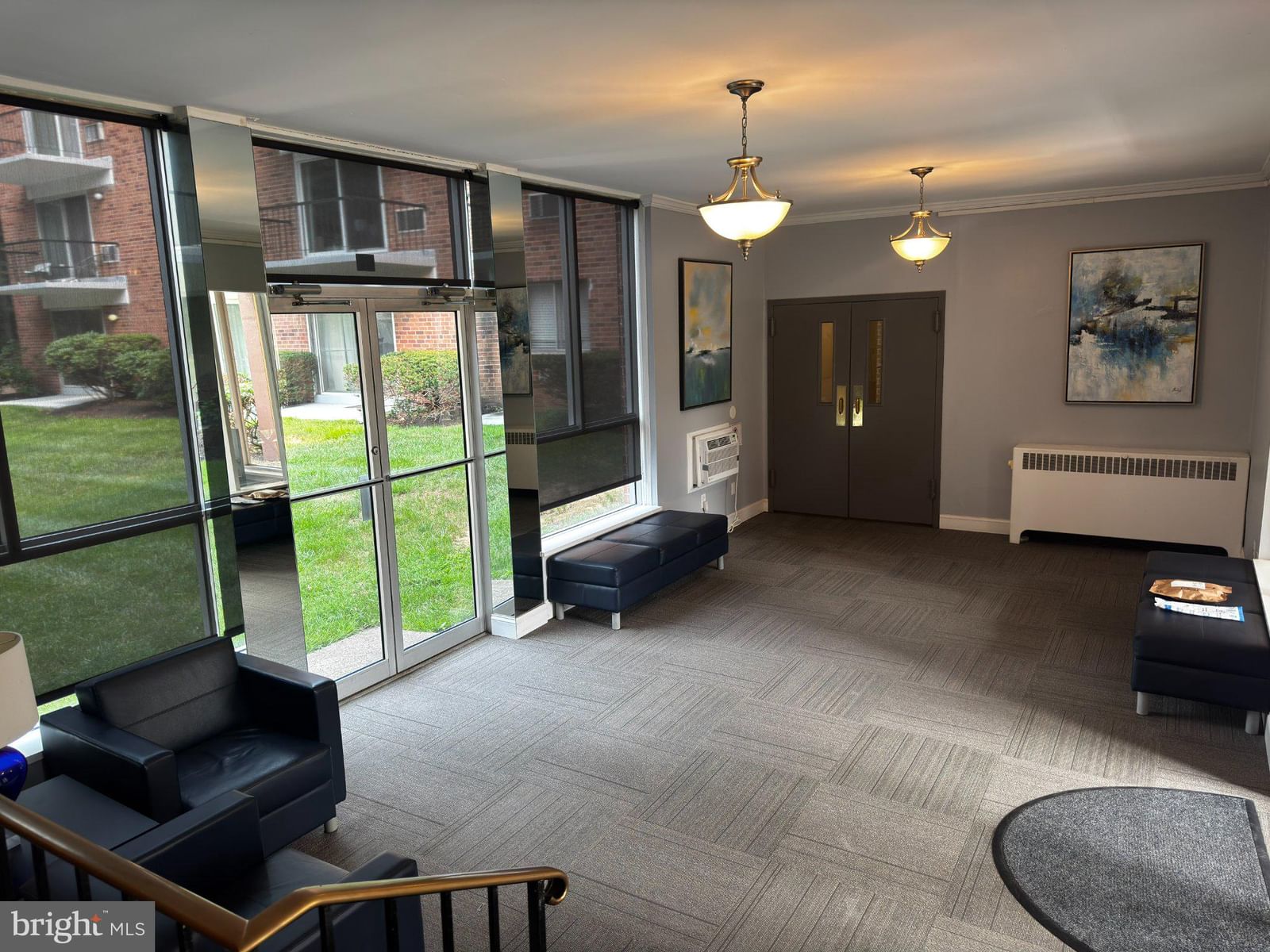 120 N BETHLEHEM PIKE #305-A photograph