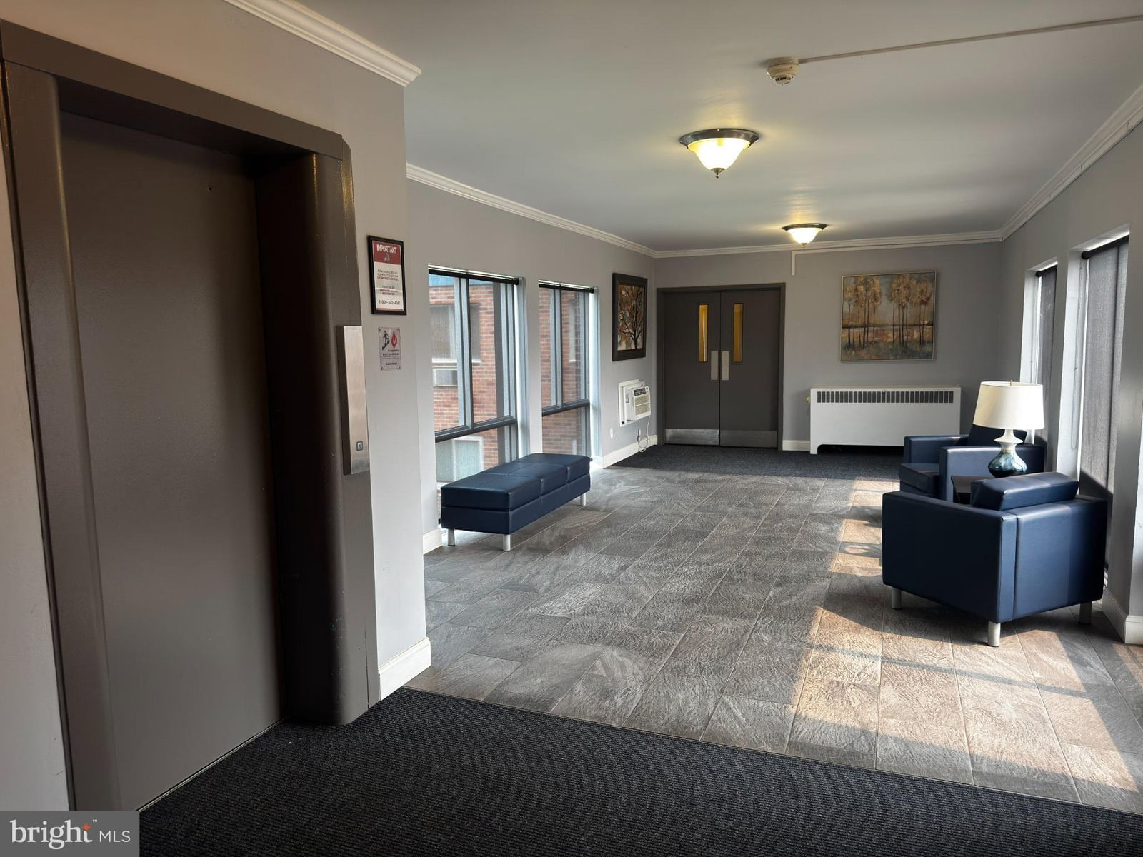 120 N BETHLEHEM PIKE #305-A photograph