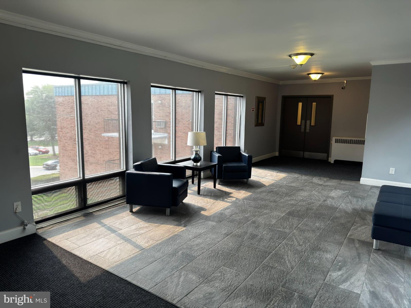 120 N BETHLEHEM PIKE #305-A photograph