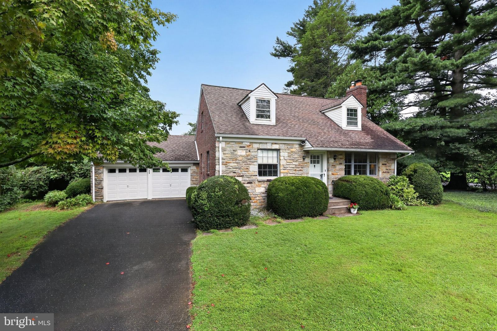 568 HILLCREST AVE, GLENSIDE 19038, PA