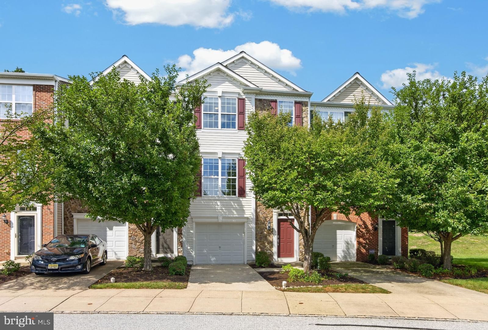 218 HUDSON DR, PHOENIXVILLE 19460, PA