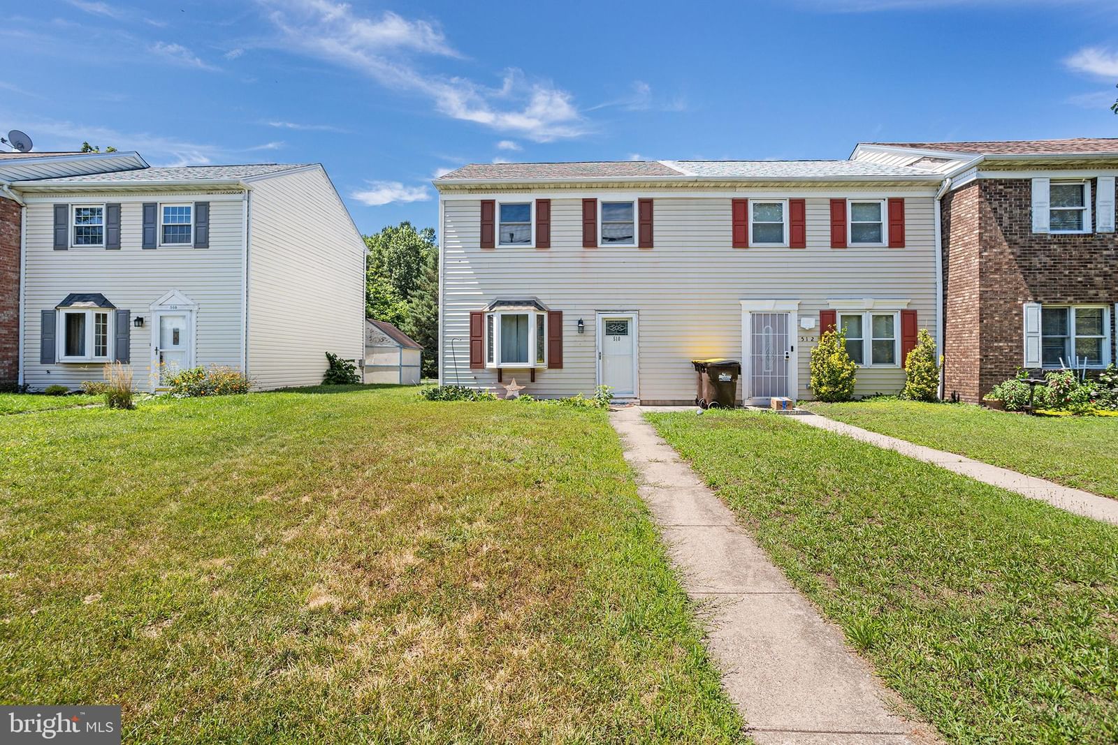 510 N VALLEY FORGE RD, LANSDALE 19446, PA