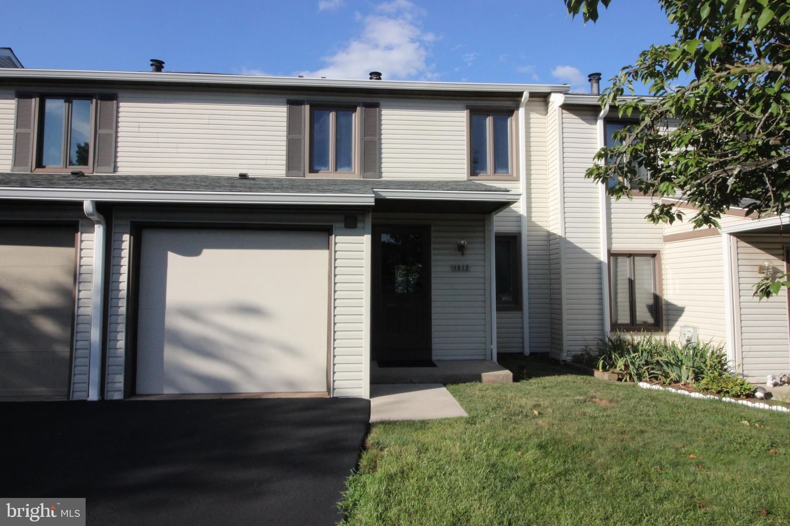 1012 WINFIELD CT, LANSDALE 19446, PA