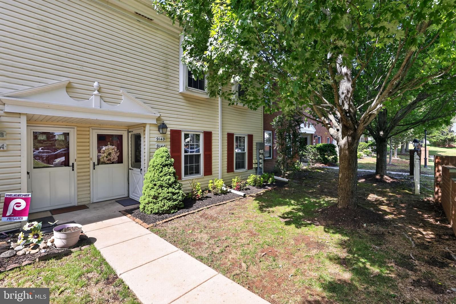 914 STOCKTON CT, LANSDALE 19446, PA