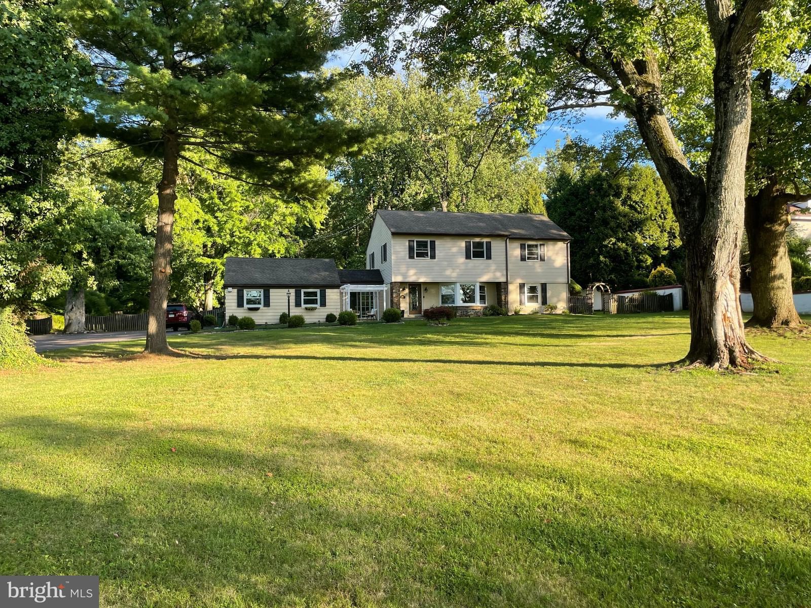 1305 TWINING RD, DRESHER 19025, PA