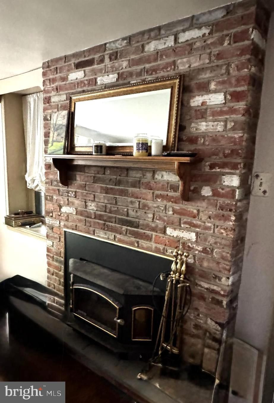 961 OLD HUNTINGDON PIKE, HUNTINGDON VALLEY 19006, PA