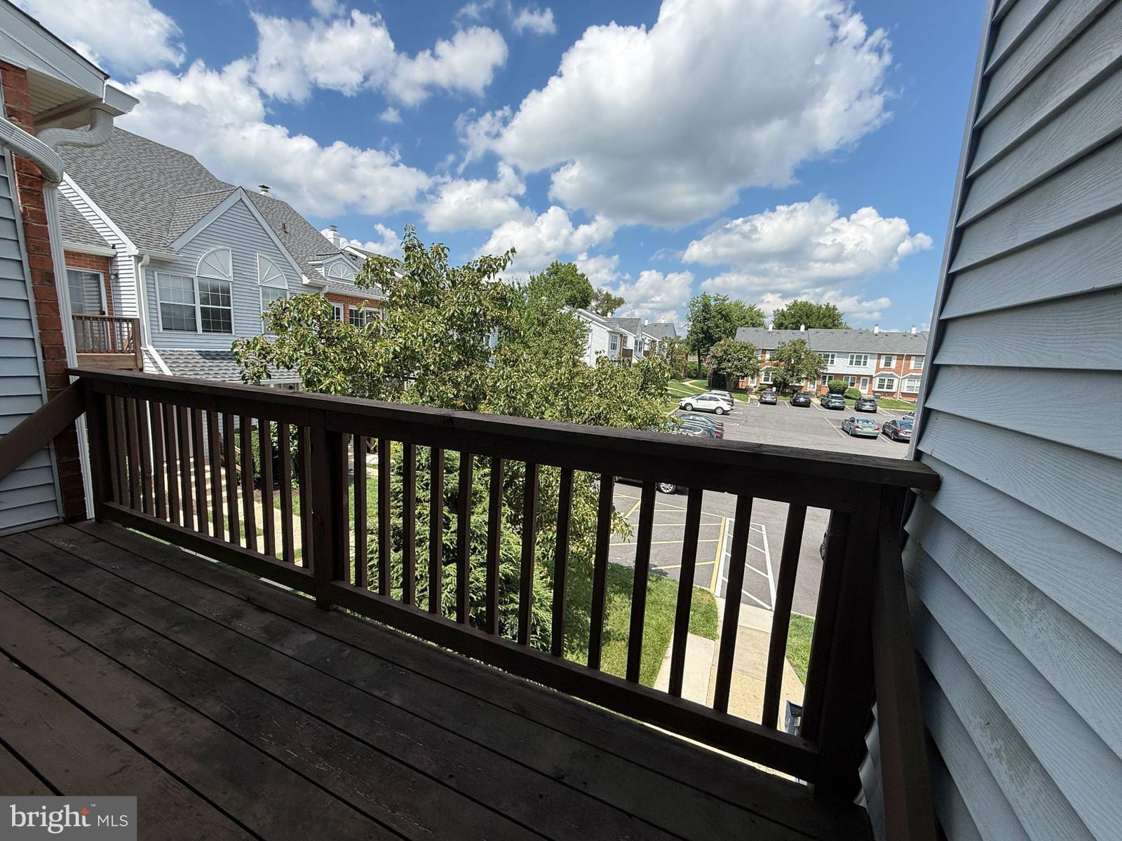 1035 NORTHRIDGE DRIVE #85-B photograph