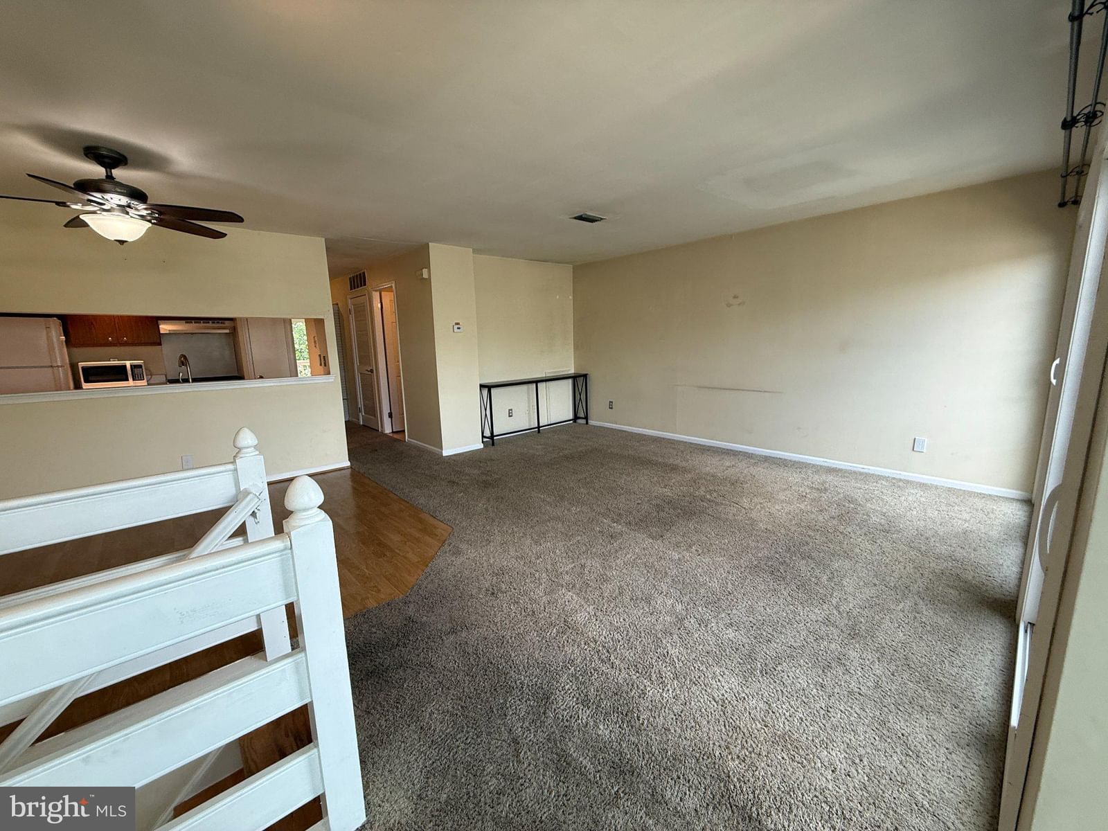 1035 NORTHRIDGE DRIVE #85-B photograph