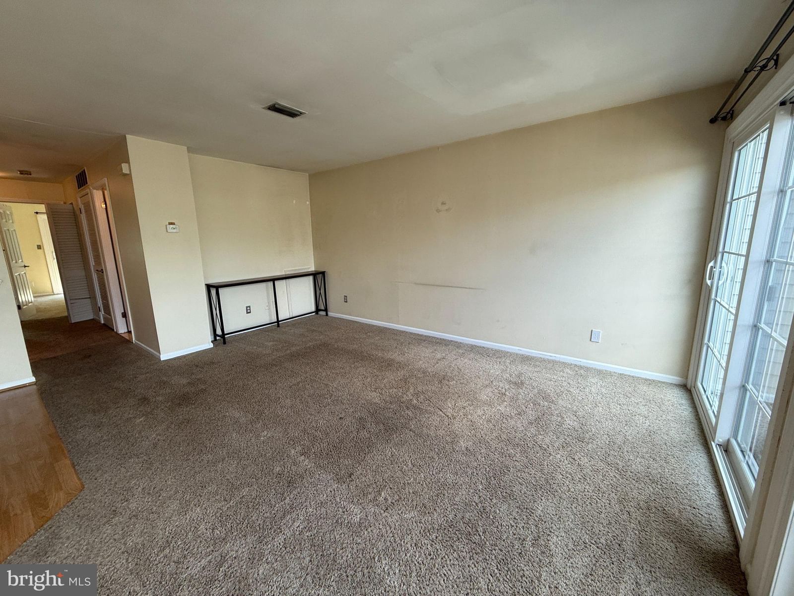 1035 NORTHRIDGE DRIVE #85-B photograph