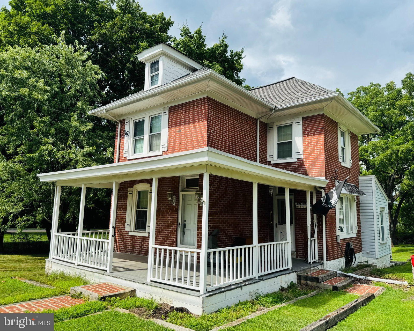 3433 RIDGE PIKE PIKE, COLLEGEVILLE 19426, PA