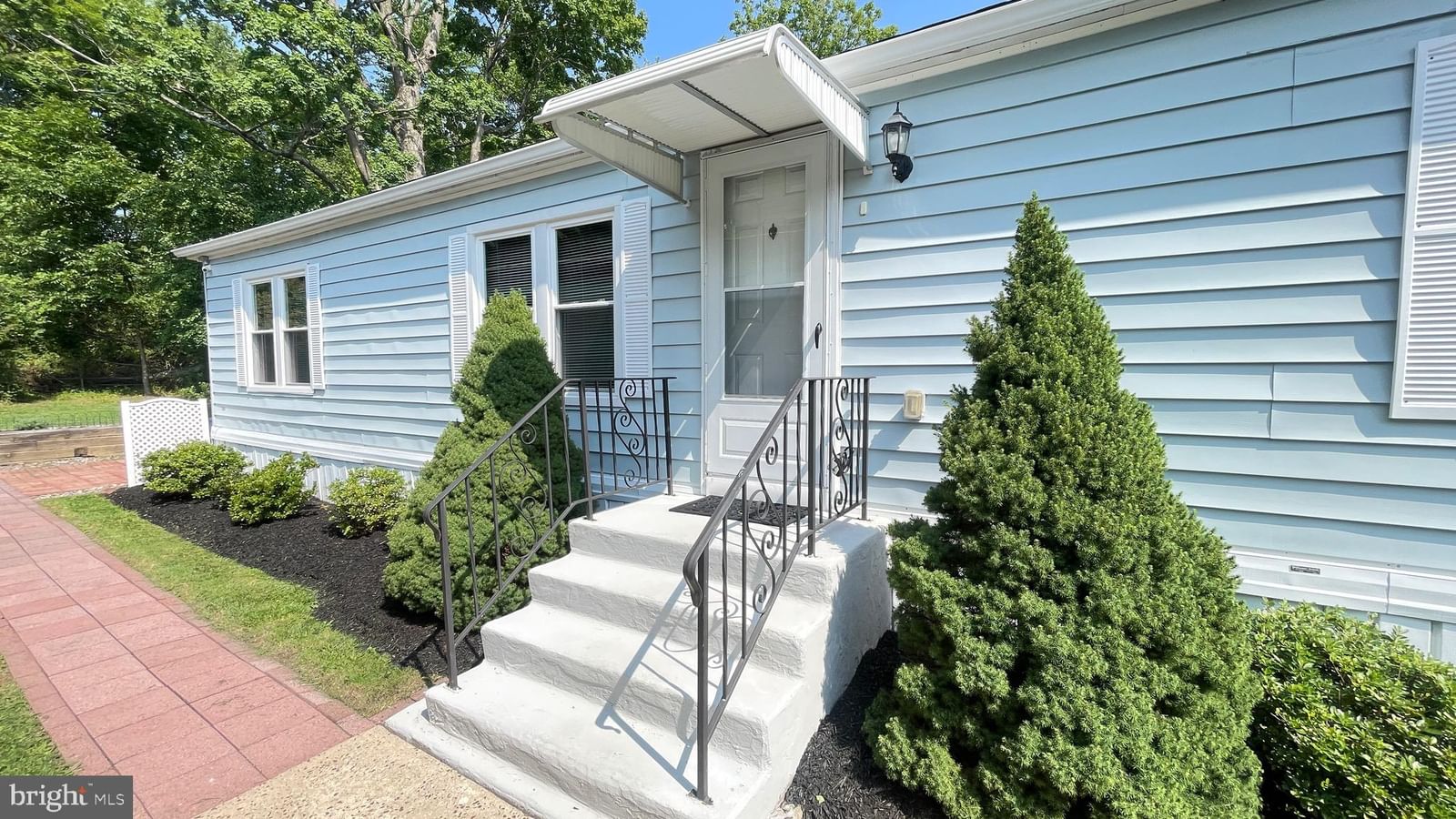 498 WILLOW LN, NORTH WALES 19454, PA