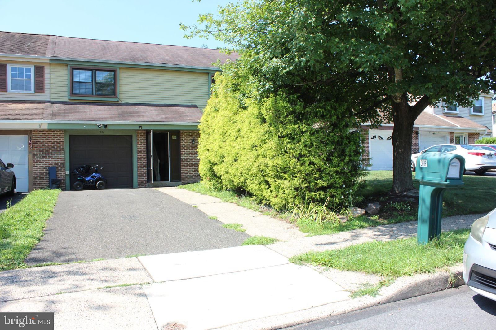36 GREENWOODS DR, HORSHAM 19044, PA