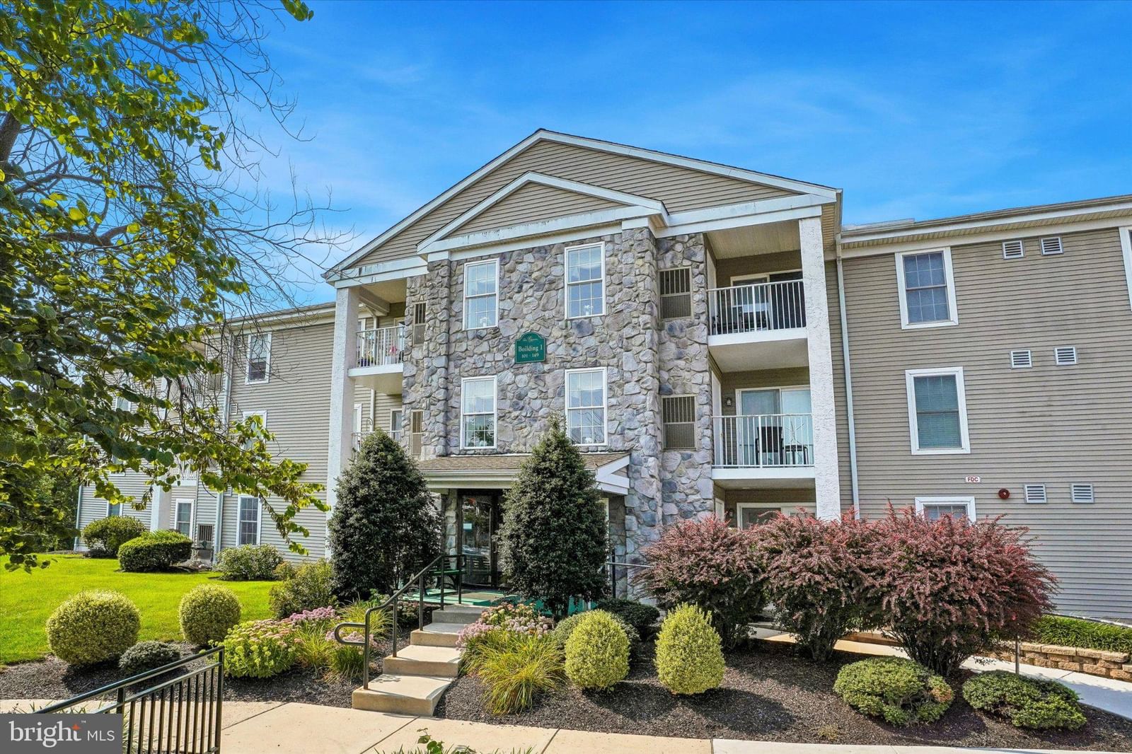 148 BRANDON RD, JEFFERSONVILLE 19403, PA