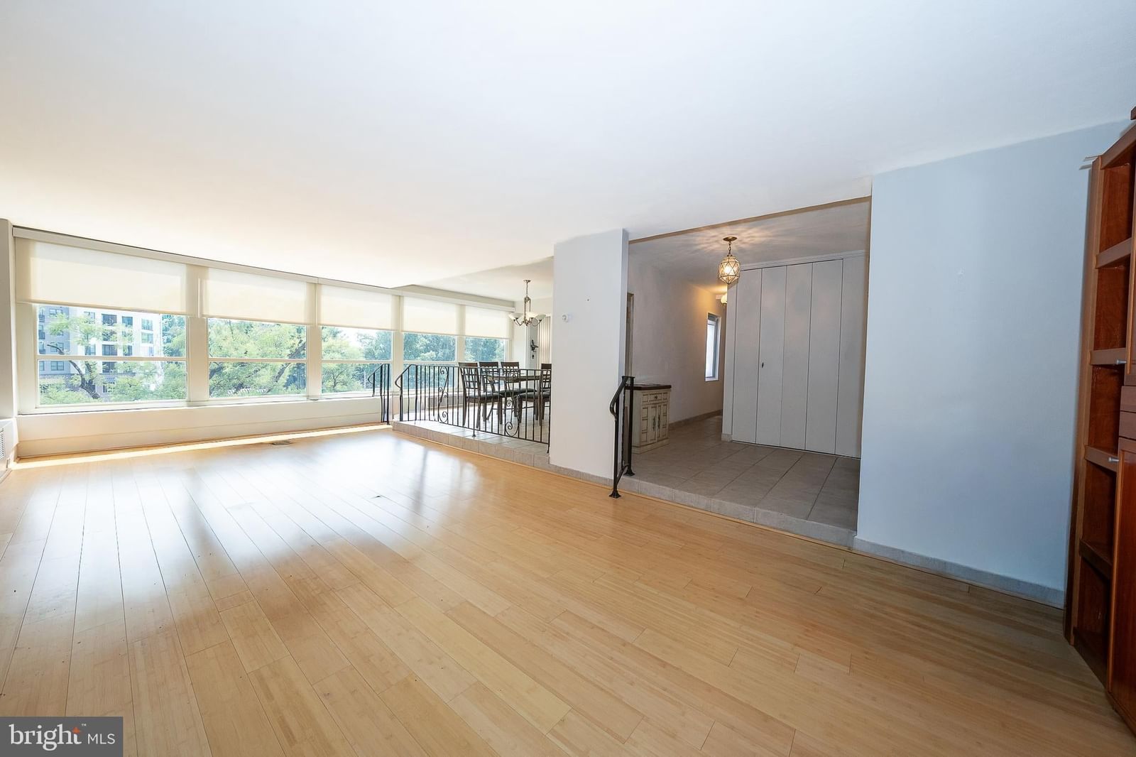 50 BELMONT AVENUE #415 photograph