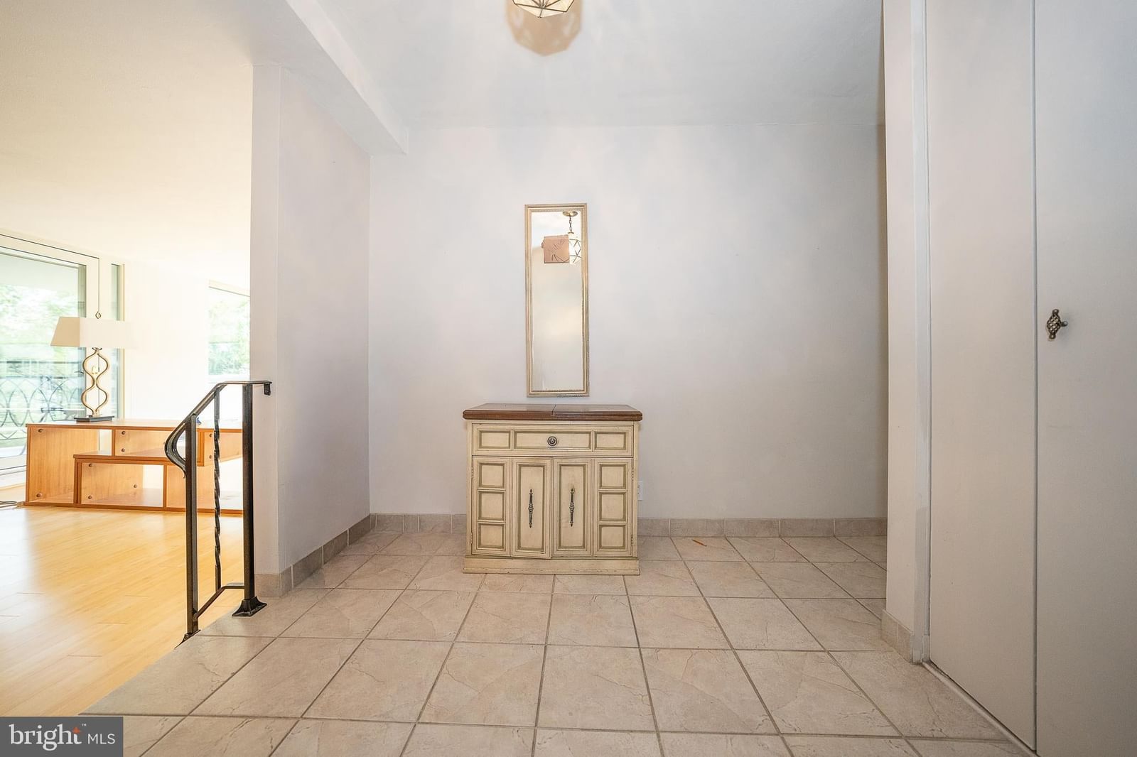 50 BELMONT AVENUE #415 photograph