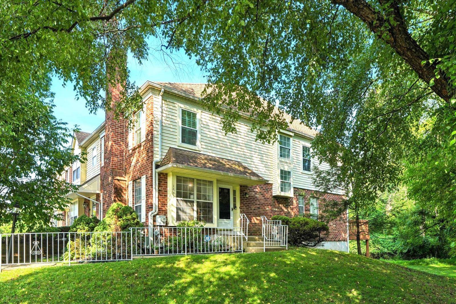 1617 COUNTRYSIDE LN, WEST NORRITON 19403, PA