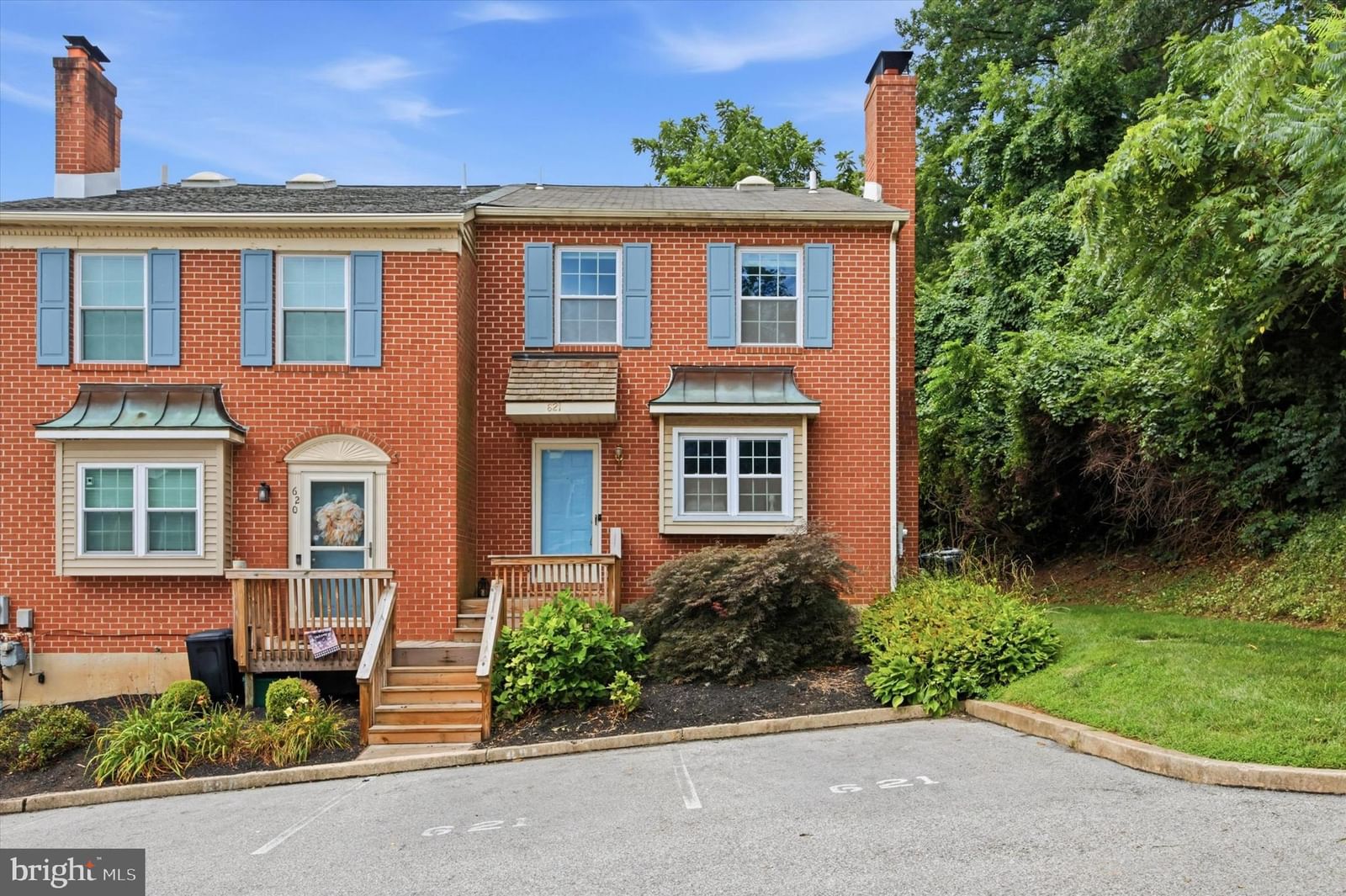 621 COATES LN, KING OF PRUSSIA 19406, PA