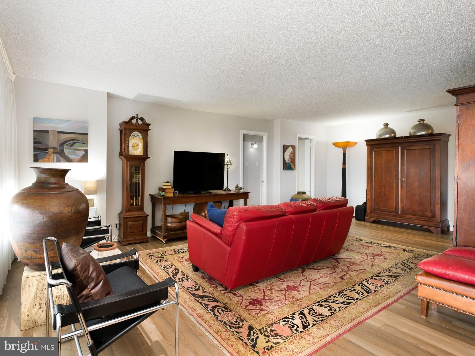 1001 CITY AVENUE #WA-1008 photograph