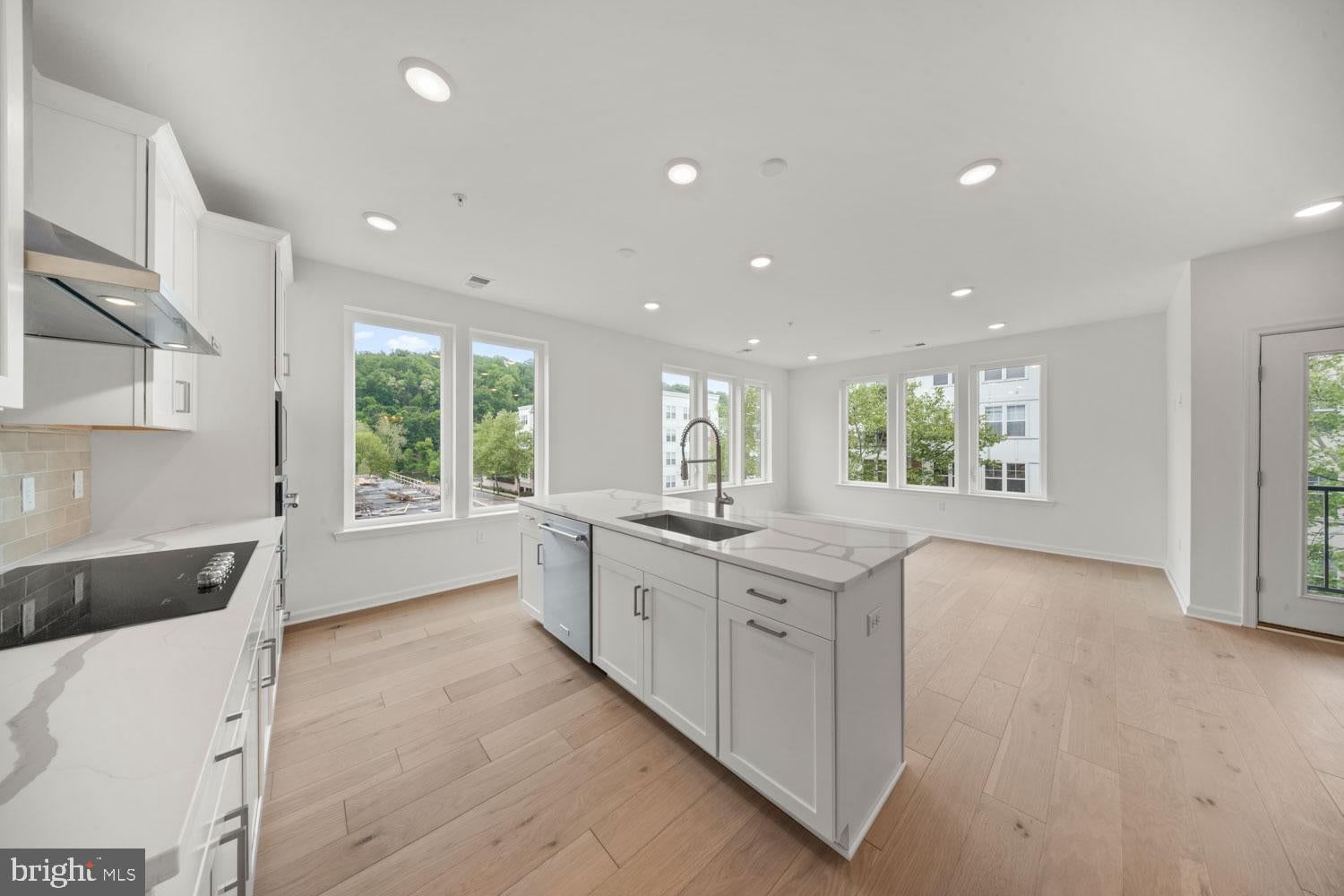 431 WASHINGTON STREET #2113 LEWIS photograph