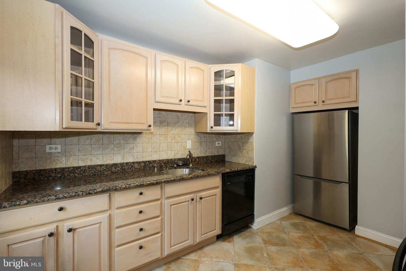 1600 HAGYS FORD ROAD #6-E photograph