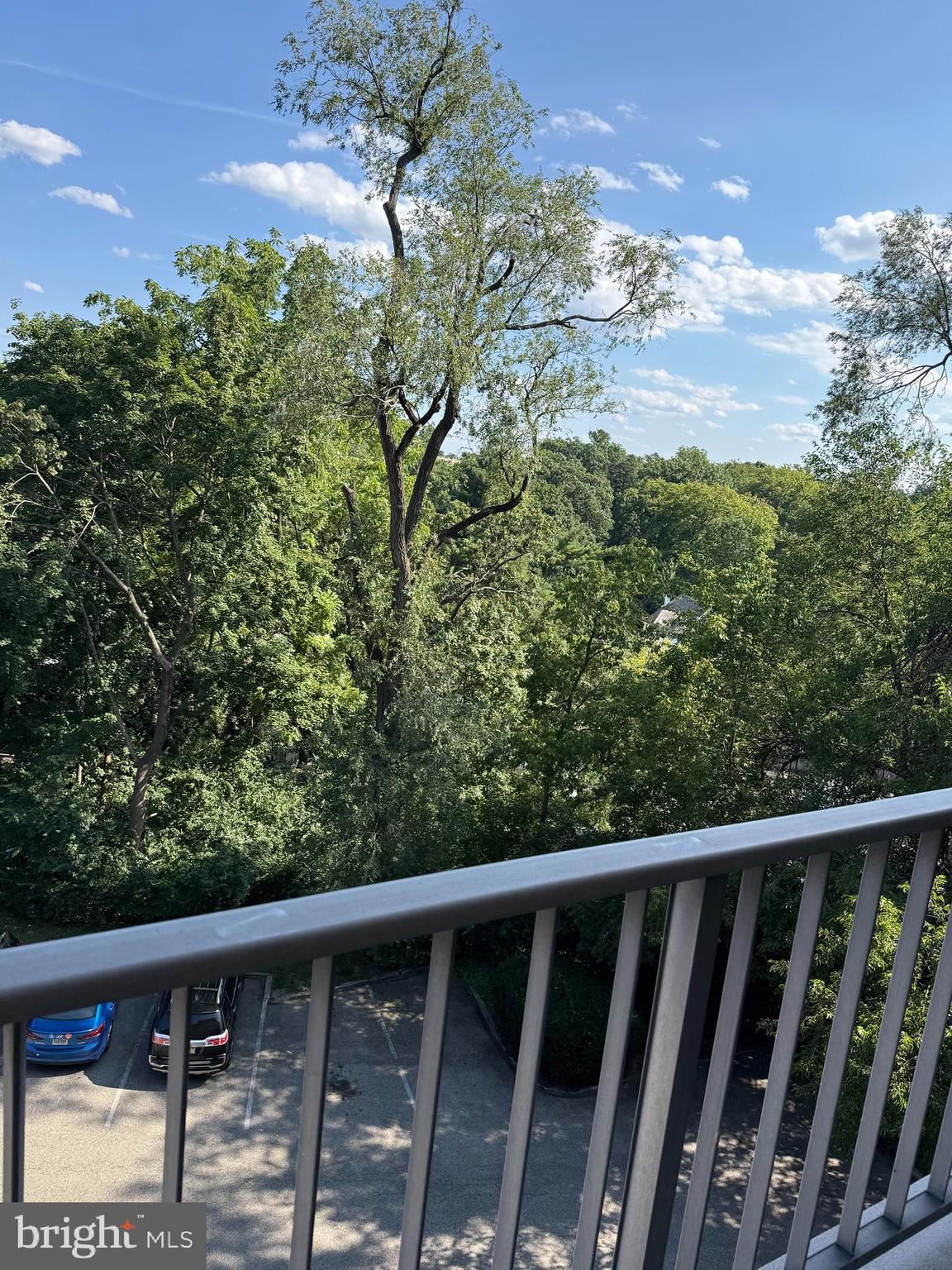 309 FLORENCE AVENUE #414-N photograph