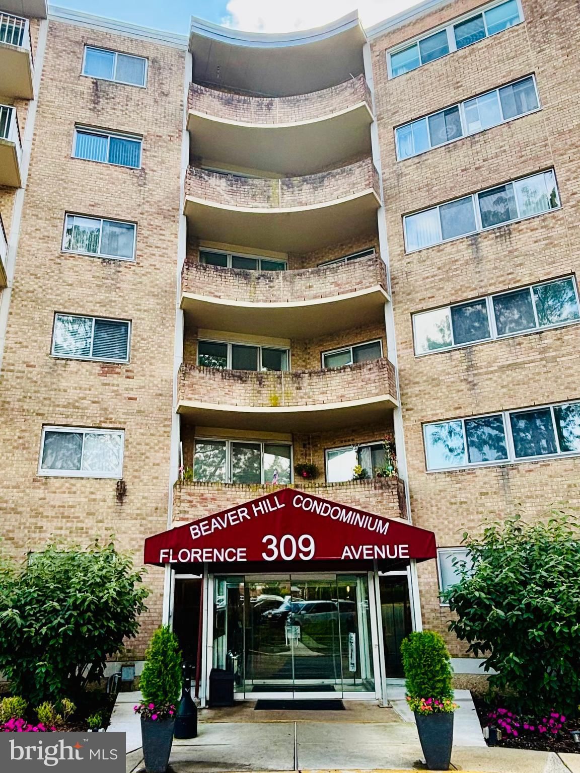 309 FLORENCE AVE, JENKINTOWN 19046, PA