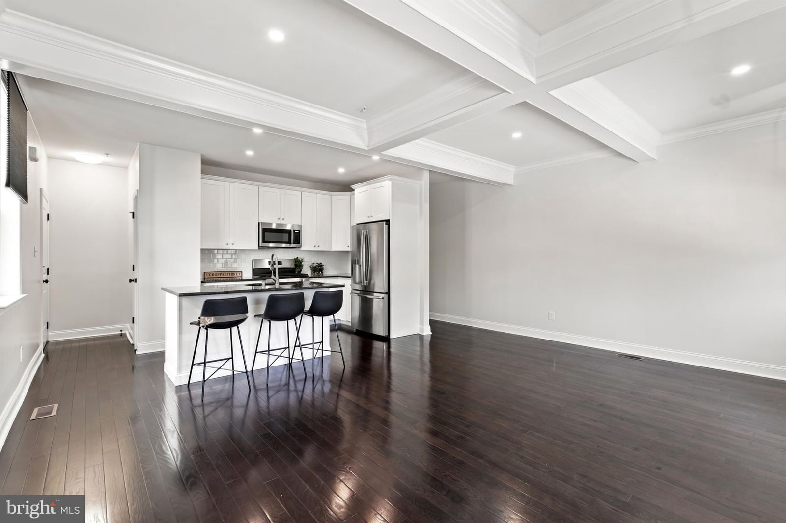 113 COLWELL LANE photograph